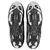Sapatilha Argon B1521 Preto/cinza - comprar online