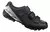 SAPATILHA SHIMANO MTB SH-ME2