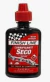 Lumbrificante Seco Finish Line 19,3ml
