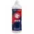Selante Joes Super Sealant 1 Litro