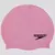 Touca Natação Speedo Slim Cap WaterColors lazer Infantil - comprar online