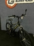 Caloi Max Front Aro 24