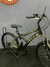 Caloi Max Front Aro 24 - comprar online