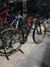 Bike seminova Sram NX 12v - comprar online