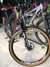 Bike seminova Sram NX 12v - Gbike