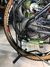 Bike seminova Sram NX 12v na internet