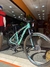 Bicicleta Oggi 7.0 SemiNova - comprar online
