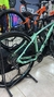 Bicicleta Oggi 7.0 SemiNova na internet