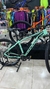 Bicicleta Oggi 7.0 SemiNova - Gbike
