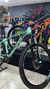 Bicicleta Oggi 7.0 SemiNova - loja online