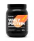 Whey Protein Concentrado 820g