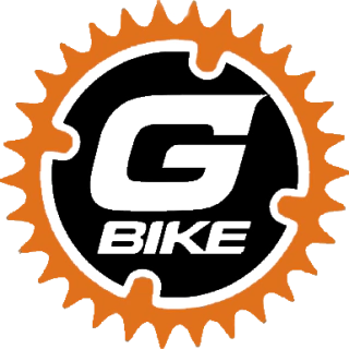 Gbike