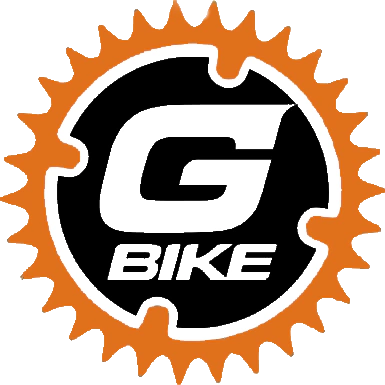 Gbike