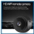 Camera A9 visão noturna HD mini Wifi Hd 72 - loja online