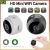 Camera A9 visão noturna HD mini Wifi Hd 72