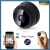 Camera A9 visão noturna HD mini Wifi Hd 72 - comprar online