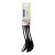 Conjunto Utensílios Tramontina Nylon Pegador Colher Silicone Cor Preto - comprar online