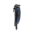 Cortador de Cabelos Preto 10W Agratto VIZZO
