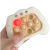 Jogo Eletrônico Quinck Push Pop Para Criança e Adulto