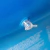 Piscina Inflável Redonda Intex 2419L Azul na internet