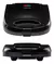 SANDUICHEIRA E GRILL AGRRATTO - comprar online