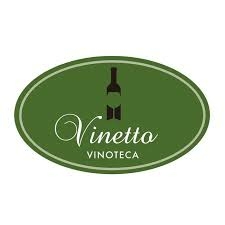 Banner de la categoría BEBIDAS ALCOHOLICAS