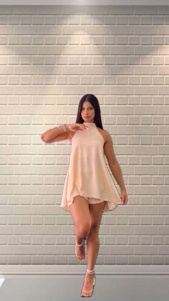 CONJUNTO RAFAELA - comprar online