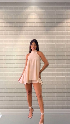 CONJUNTO RAFAELA na internet