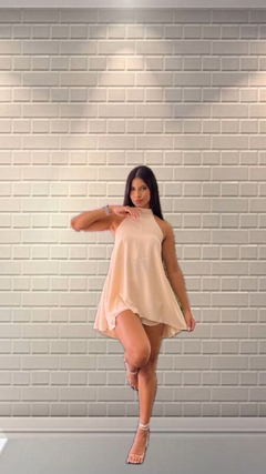CONJUNTO RAFAELA - loja online