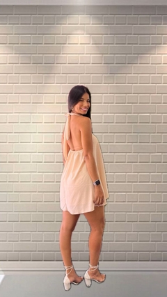CONJUNTO RAFAELA - Andréia Santana