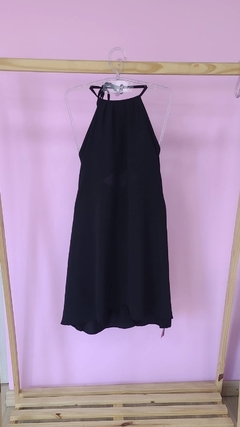 Imagem do VESTIDO CURTO MONIQUE