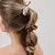 Kit 4 Elásticos de Cabelo - comprar online