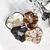 Kit 4 Elásticos de Cabelo - loja online