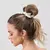 Kit 4 Elásticos de Cabelo - Sonia Cruz Jóias