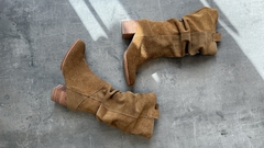 Imagen de Botas Anto
