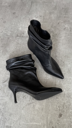 Botas Luara - Millet