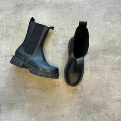 Borcego Sofia - comprar online