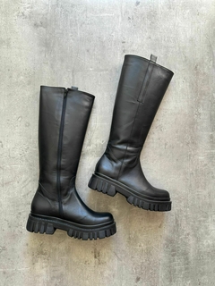 Botas Regina