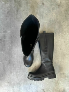 Botas Regina - comprar online