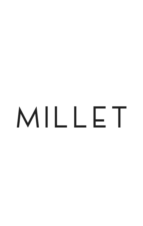 Millet