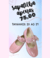 Banner de Princesa Kids
