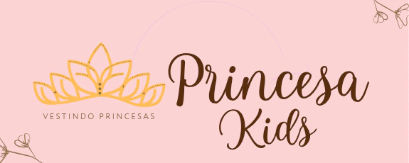 Princesa Kids