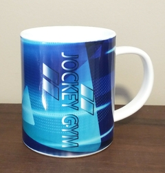 Tazas personalizadas de Polímero calidad Premium