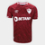 Camisa Fluminense Bordado 23-24 - comprar online