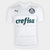 Camisa Palmeiras 23-24 - comprar online