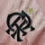 Imagem do Camisa Flamengo Feminina 23-24
