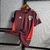 Camisa São Paulo Treino 22-23 - comprar online