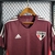 Camisa São Paulo Treino 22-23 na internet
