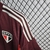 Camisa São Paulo Treino 22-23 - RjrSports