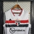 Camisa São Paulo Regatas 23-24 - comprar online